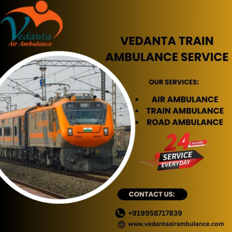 vedanta-offers-custom-designed-coaches-for-health-emergencies-during-shifting-in-delhi-big-0