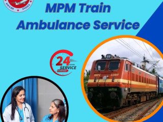 MPM provides crucial assistance during relocation in Allahabad without any disruption
