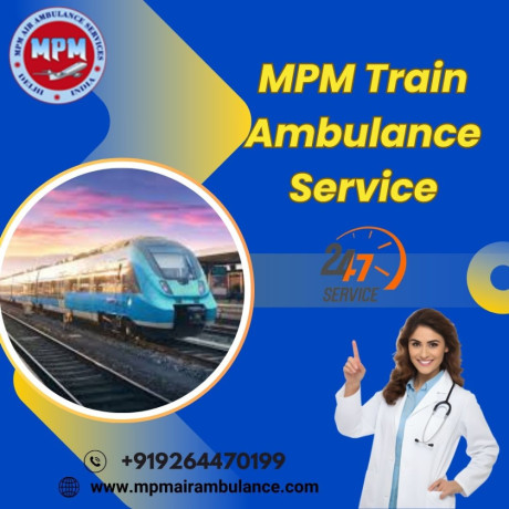 mpm-offers-patient-movement-backed-by-an-experienced-crew-in-raipur-in-an-ambulance-big-0