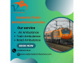 vedanta-offers-custom-designed-coaches-for-health-emergencies-during-shifting-in-guwahati-small-0