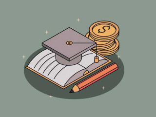 Ways to Use Same Day Payday Loans to Get Super Cash Support