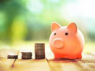 Fast Cash Loans Online: A 15-Minute Online Approval Process