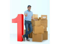movers-and-packers-in-jodhpur-small-0