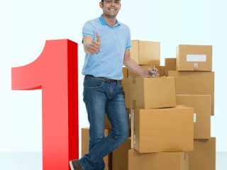 Movers And Packers In Jodhpur