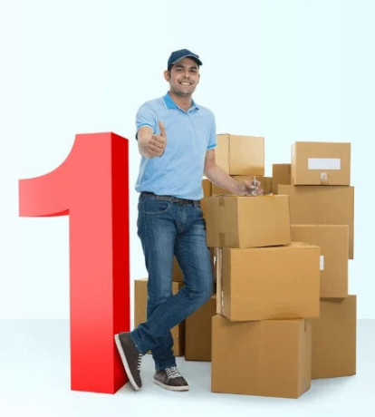movers-and-packers-in-jodhpur-big-0